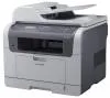 Samsung SCX 5635FN